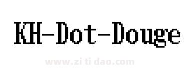 KH-Dot-Dougenzaka-16