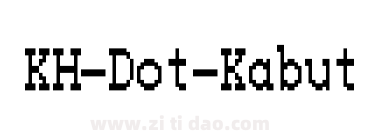 KH-Dot-Kabutochou-16
