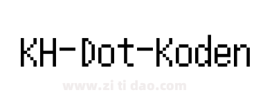KH-Dot-Kodenmachou-12-Ki