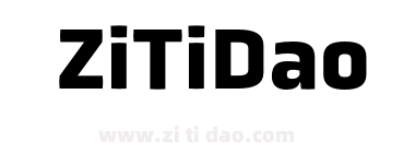 Fontspring-DEMO-obvia_bold