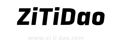 Fontspring-DEMO-obvia_bold_italic