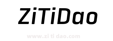 Fontspring-DEMO-obvia_italic