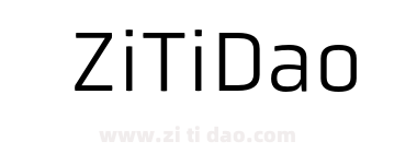 Fontspring-DEMO-obvia_light