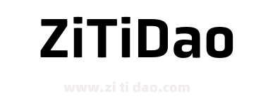 Fontspring-DEMO-obvia_medium