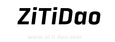 Fontspring-DEMO-obvia_medium_italic