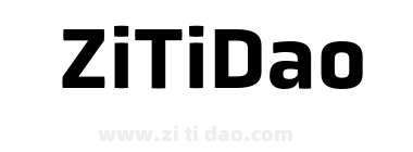 Fontspring-DEMO-obvia_semibold