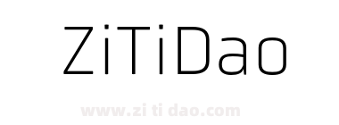 Fontspring-DEMO-obvia_thin