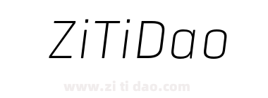 Fontspring-DEMO-obvia_thin_italic