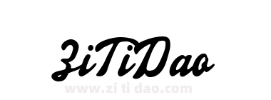 DemoTimelessRadianceScript