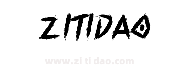 DistemRegular