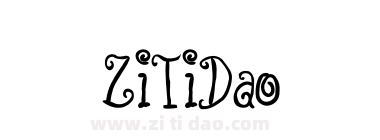 DoneDirect