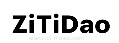 Dortmund ExtraBold