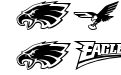 Fly Eagles Fly Fly Eagles Fly