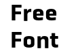 Fontspring-DEMO-obvia_semibold Fontspring-DEMO-obvia_semibold