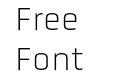 Fontspring-DEMO-obvia_thin Fontspring-DEMO-obvia_thin