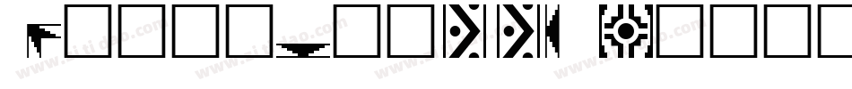 Anyone-0WWgP字体转换