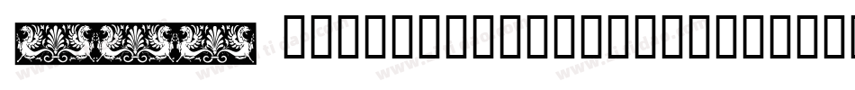 Justanotherdaynbp-jm0R字体转换