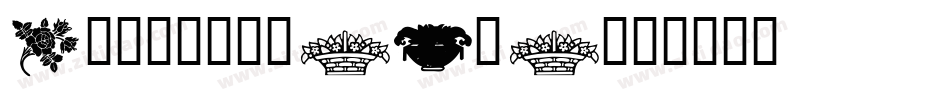 Design3-BGOB字体转换