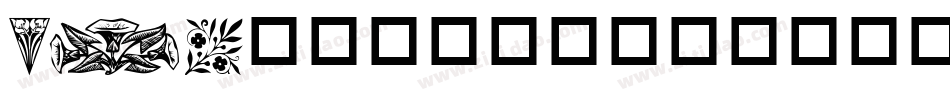 AEIOU-8q9M字体转换