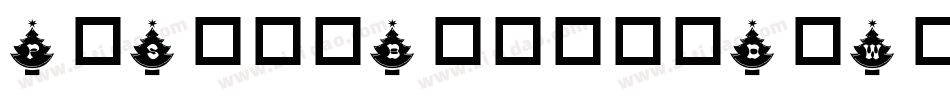 PtSansBold-2DlW字体转换