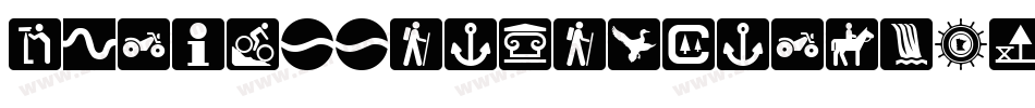 Avontuurgardegoshikkutai-5Doa字体转换