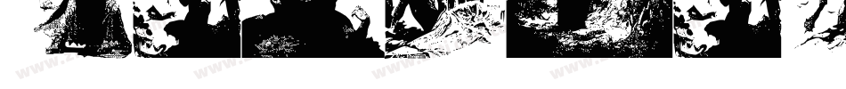 ChalktasticItalic-pEwZ字体转换
