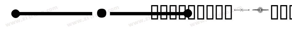 Hdgems2-7jKA字体转换