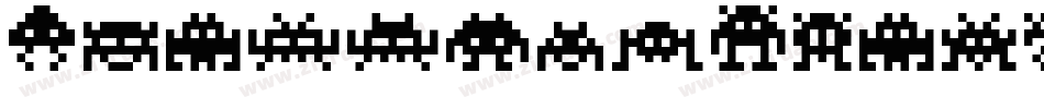 EpoXY_histoRy转换器字体转换