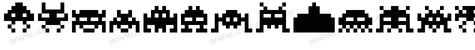 Euphoria-3lRy字体转换