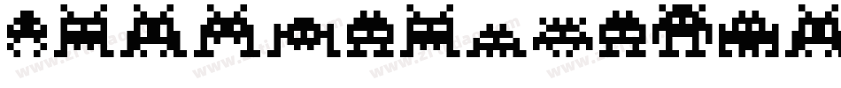 KandiraPersonalThinItalic-rVRy字体转换