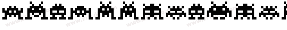 ScribblerClear-35Ry字体转换