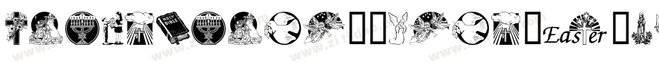 CarGoframe31demo-n2Kg字体转换