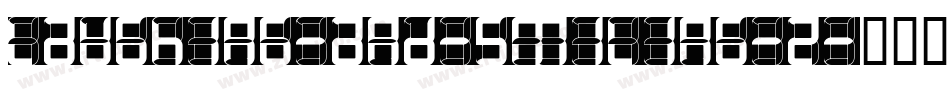 Laughing-and-Smiling-2字体转换