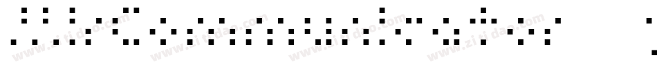 MirCommunicator-5yaZ字体转换