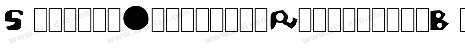 Simply2CondensedRegular-owB1d字体转换