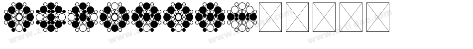 NIRVANA字体转换