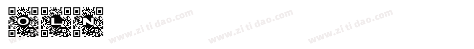 OLNewsbytes字体转换