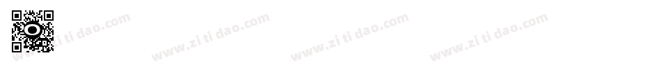 Ol字体转换