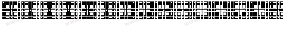Allislove-j0V0字体转换