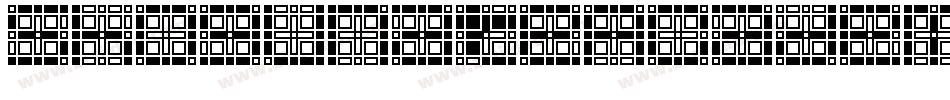 ShogunateAcademyItalic-lgZ0V字体转换 ShogunateAcademyItalic-lgZ0V字体转换