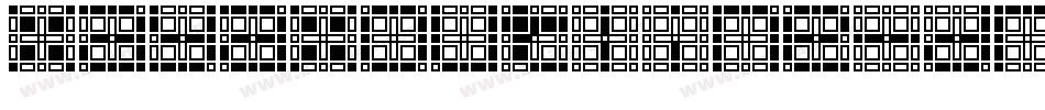 XayaxOutline-dn6R字体转换