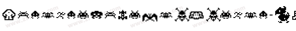 KecilcaberawitItalic-vJO4字体转换