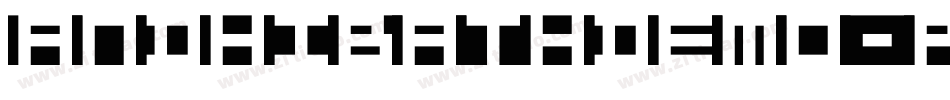 AndhibathDemo-rgv6y字体转换