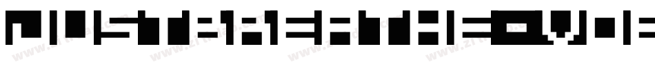 JustBreathe-vO6y字体转换
