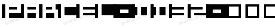 Parcel-dd3Z字体转换 Parcel-dd3Z字体转换