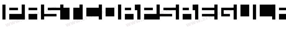 PastcorpsRegular-wr3z字体转换 PastcorpsRegular-wr3z字体转换