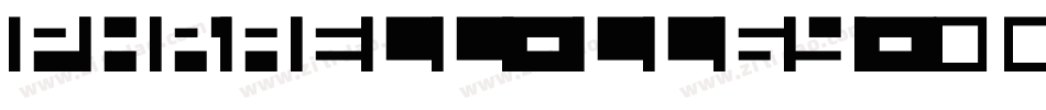 Phraell-ll6y字体转换