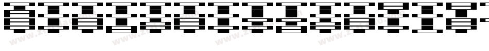 Amaliamutia-n1w1字体转换