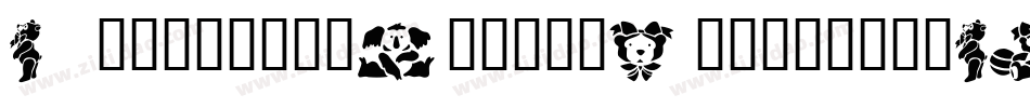 LampshadeNarrowOblique-zLRw字体转换