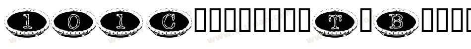 101CountdownTaBlastOff-l8Xq字体转换